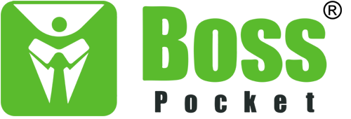 BossPocket Technology Private Limited